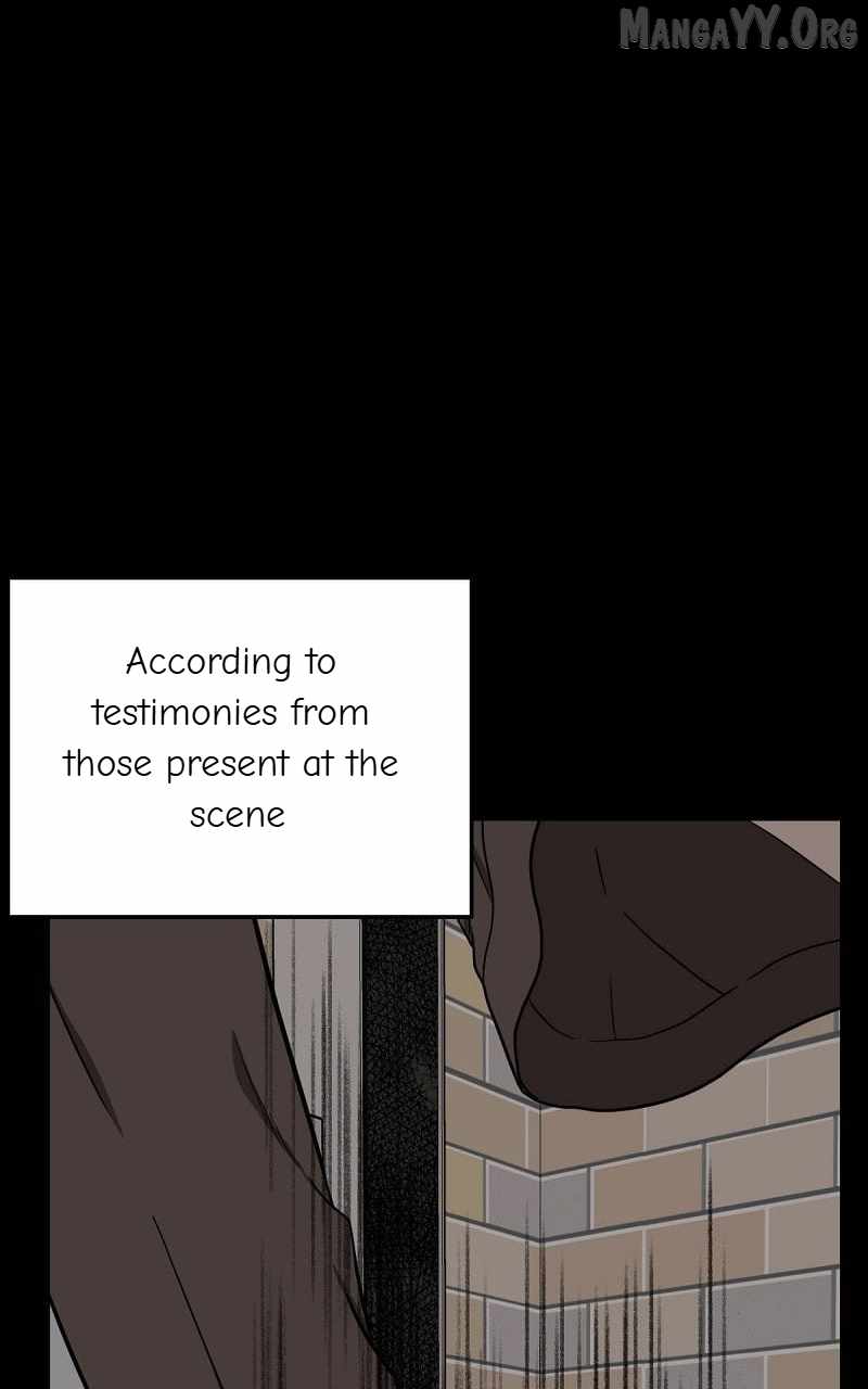 Read Change Me chapter 82 image 116 on Lezhin