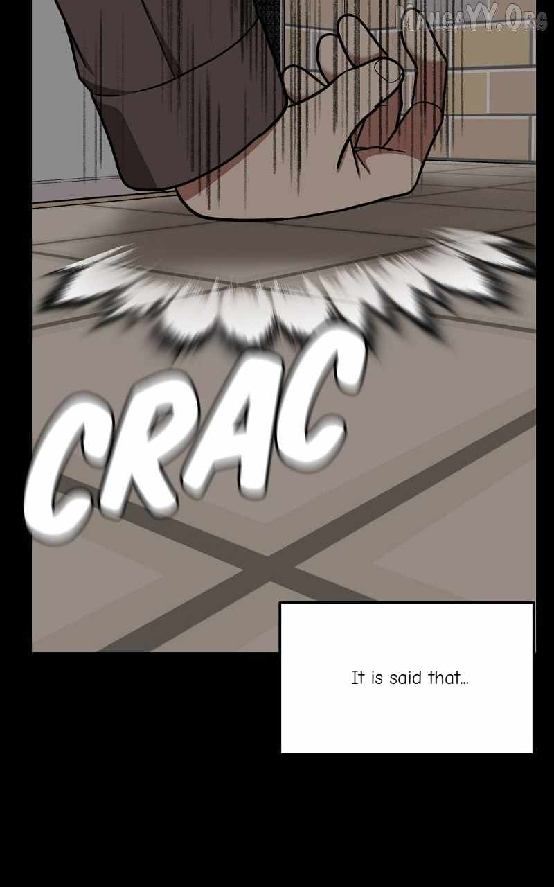 Read Change Me chapter 82 image 117 on Lezhin