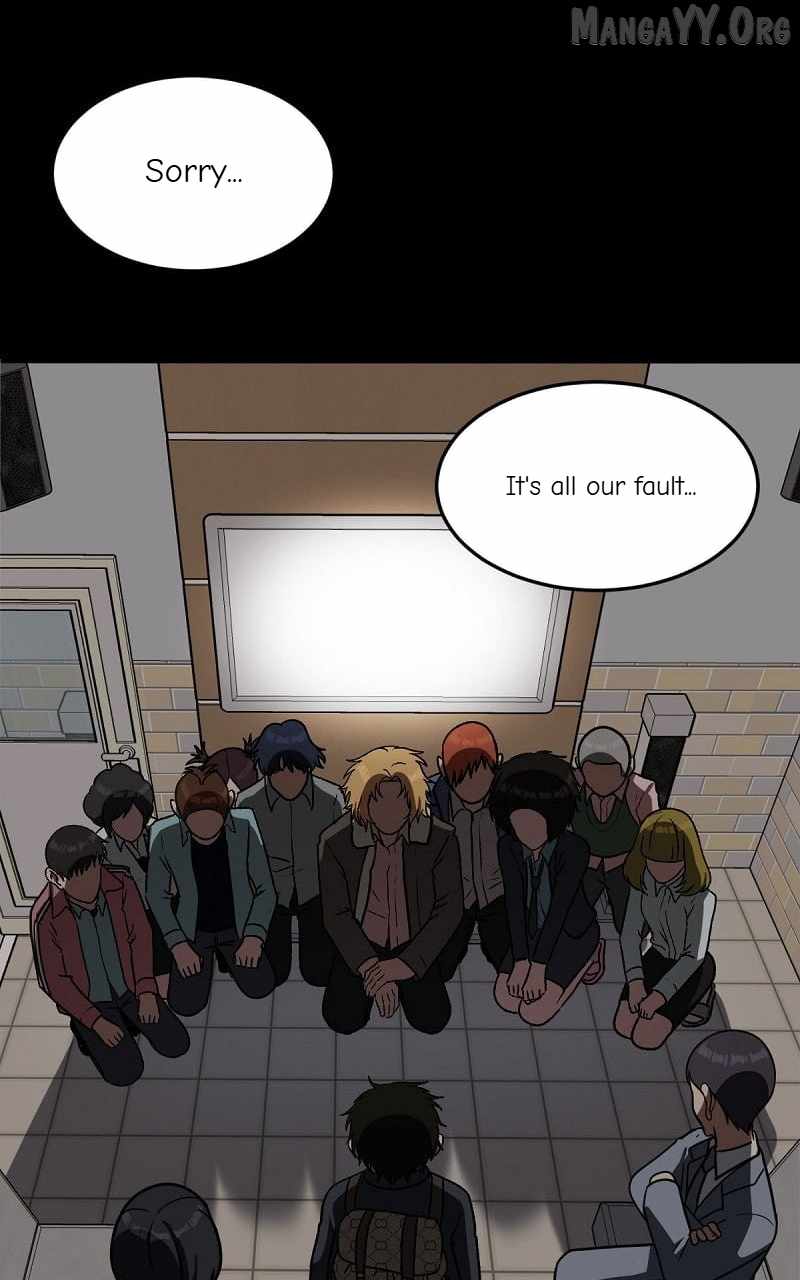 Read Change Me chapter 82 image 122 on Lezhin