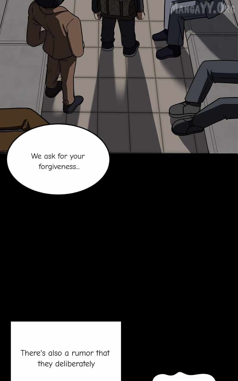 Read Change Me chapter 82 image 123 on Lezhin
