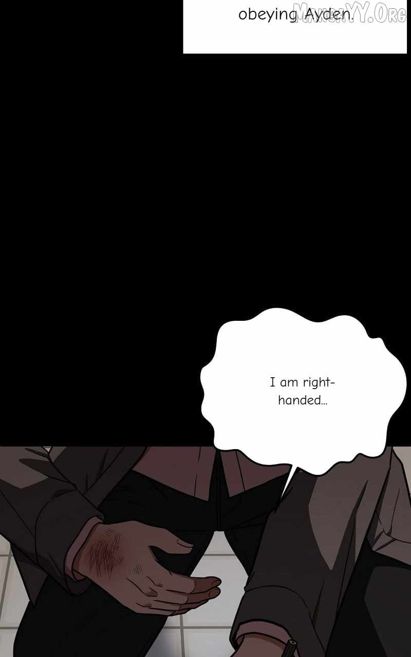 Read Change Me chapter 82 image 125 on Lezhin