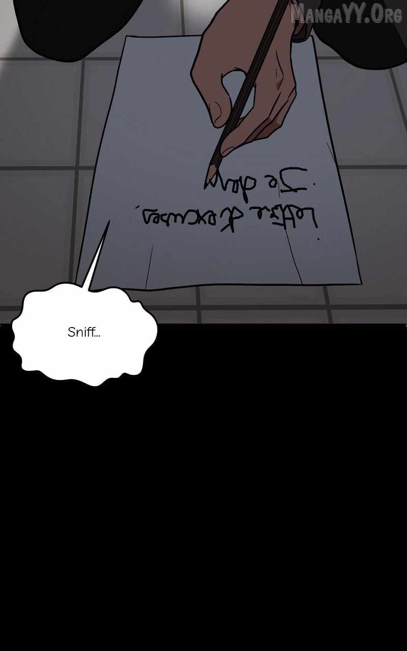 Read Change Me chapter 82 image 126 on Lezhin