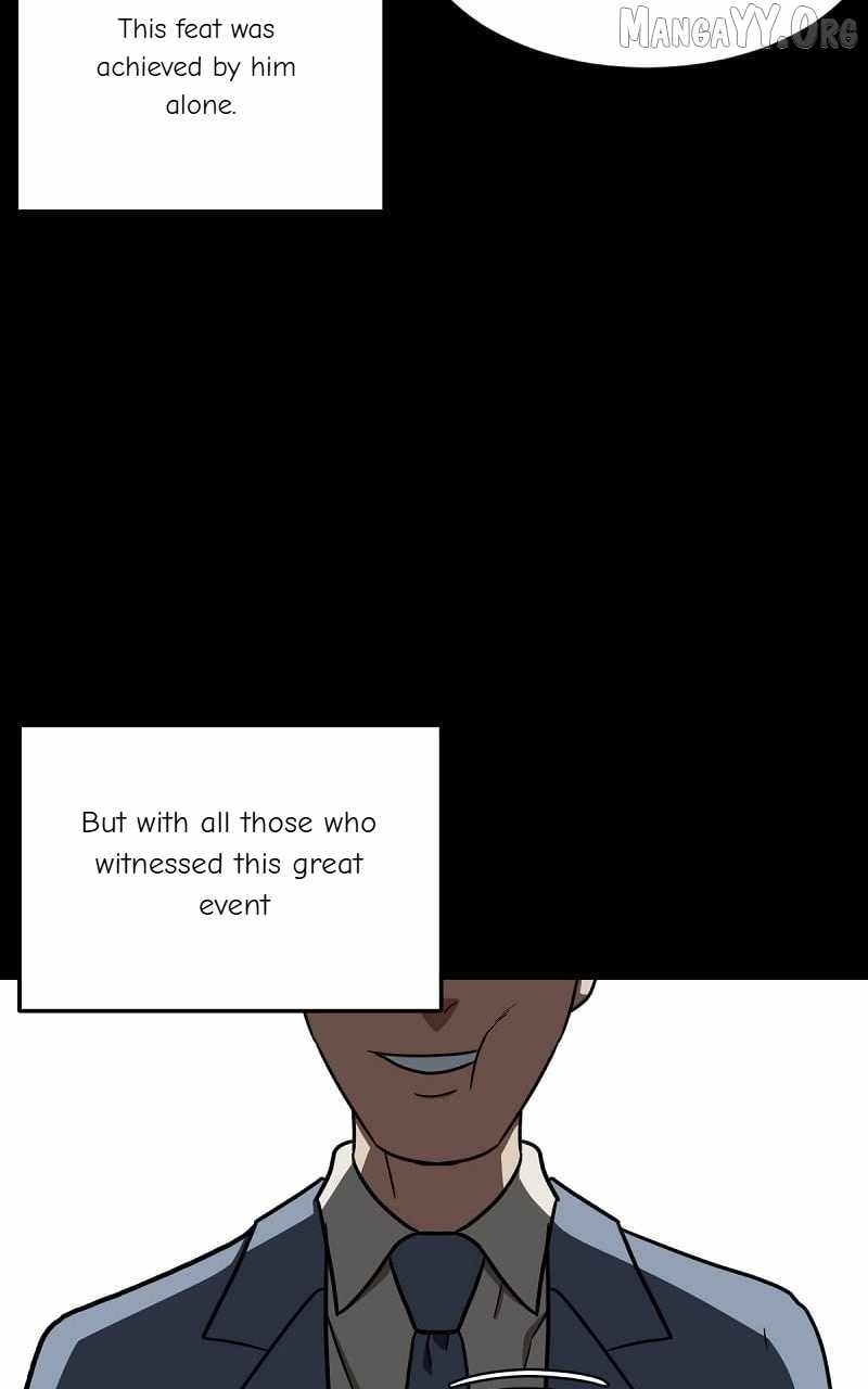 Read Change Me chapter 82 image 128 on Lezhin