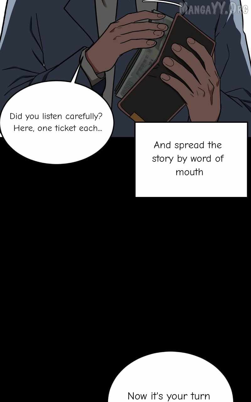 Read Change Me chapter 82 image 129 on Lezhin