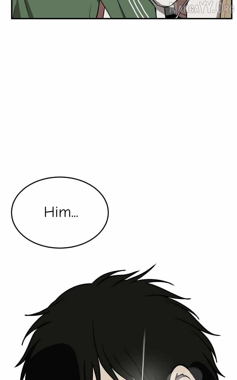 Read Change Me chapter 82 image 13 on Lezhin