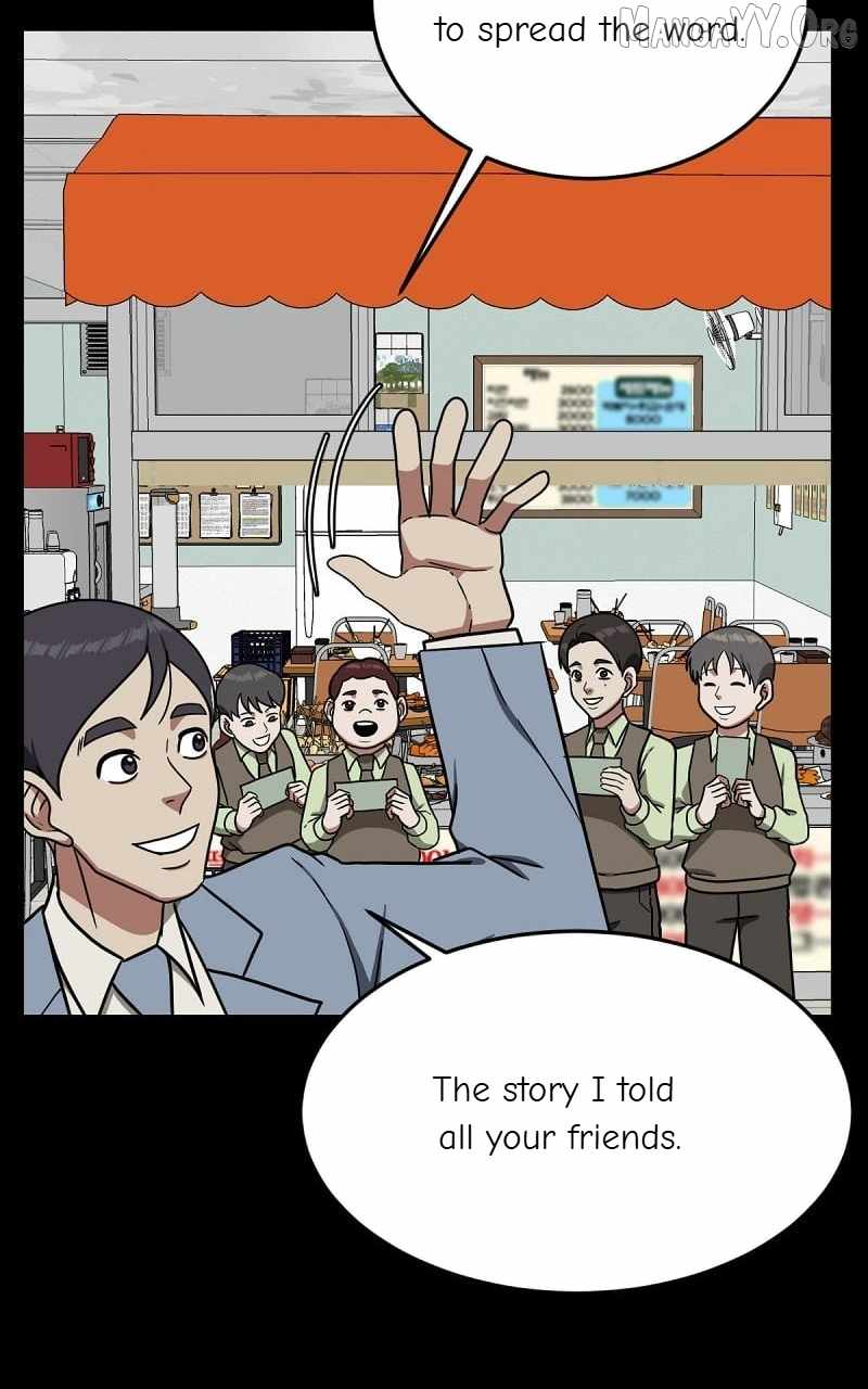 Read Change Me chapter 82 image 130 on Lezhin