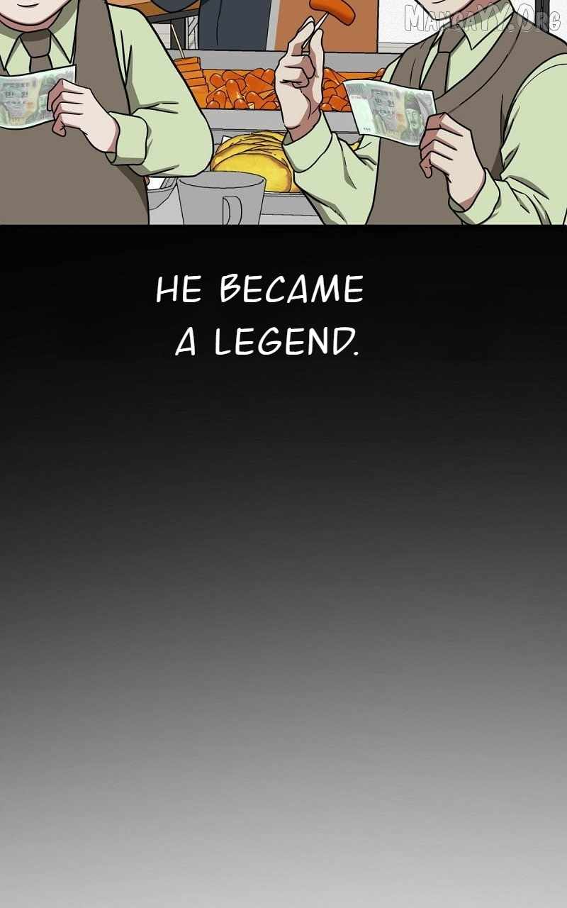 Read Change Me chapter 82 image 132 on Lezhin