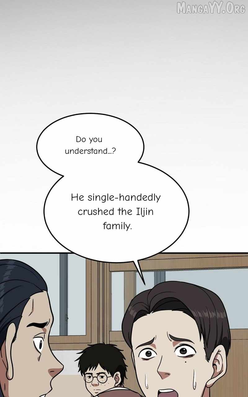 Read Change Me chapter 82 image 133 on Lezhin