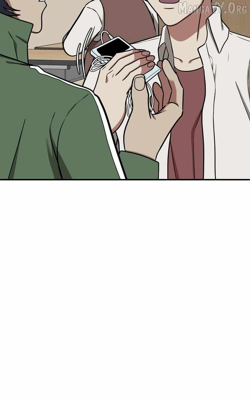 Read Change Me chapter 82 image 134 on Lezhin