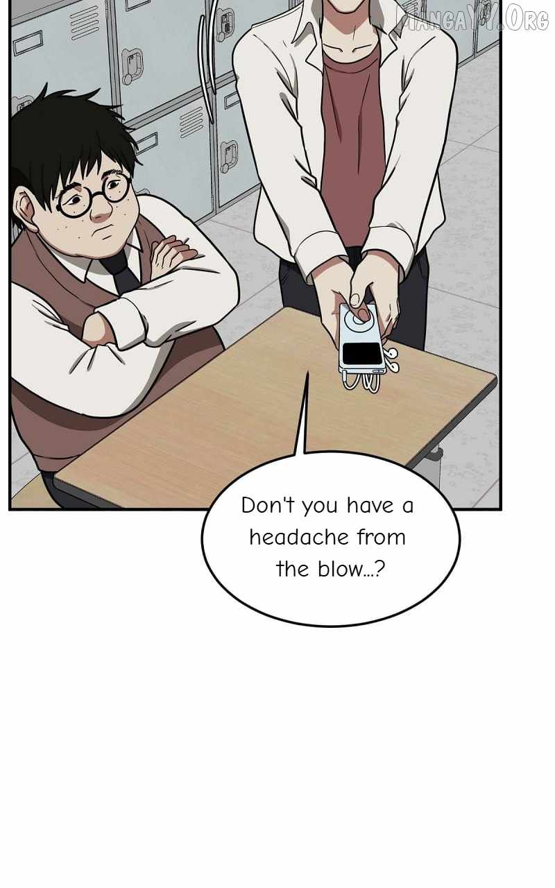 Read Change Me chapter 82 image 137 on Lezhin