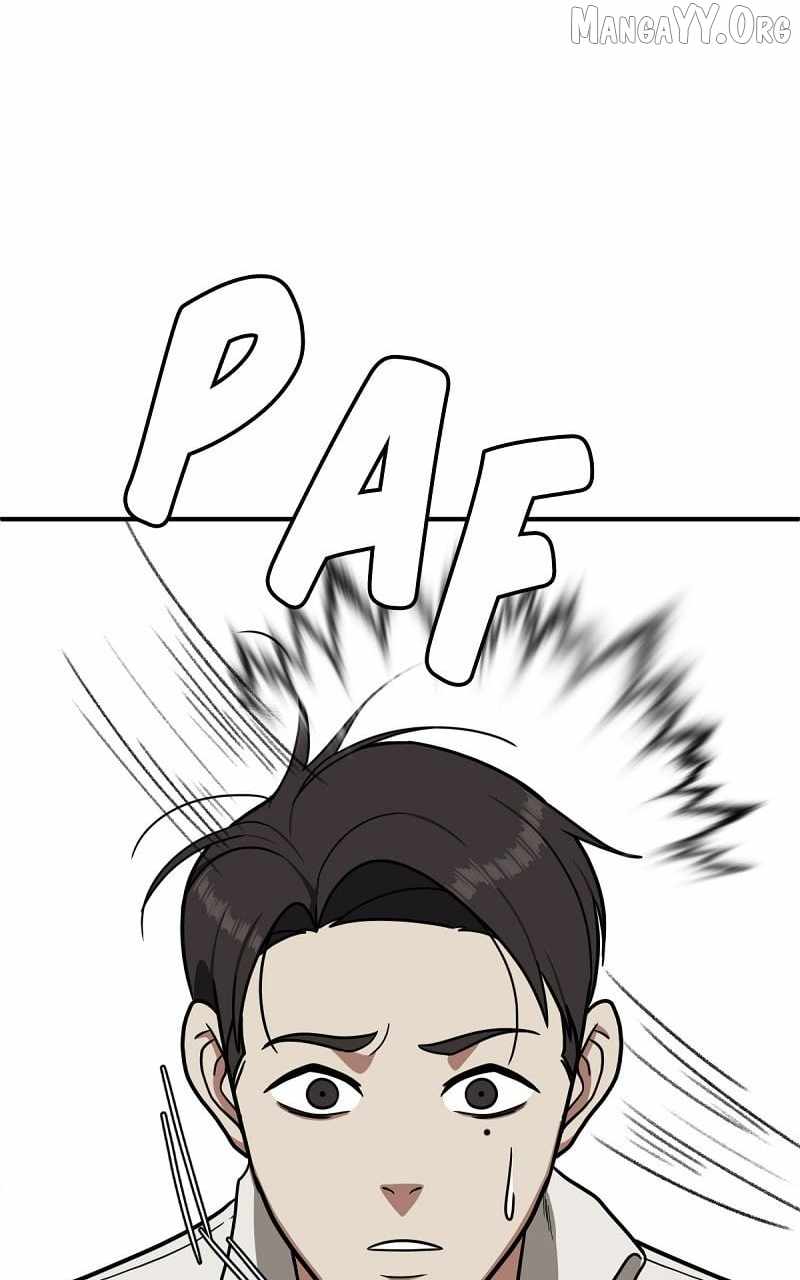 Read Change Me chapter 82 image 138 on Lezhin