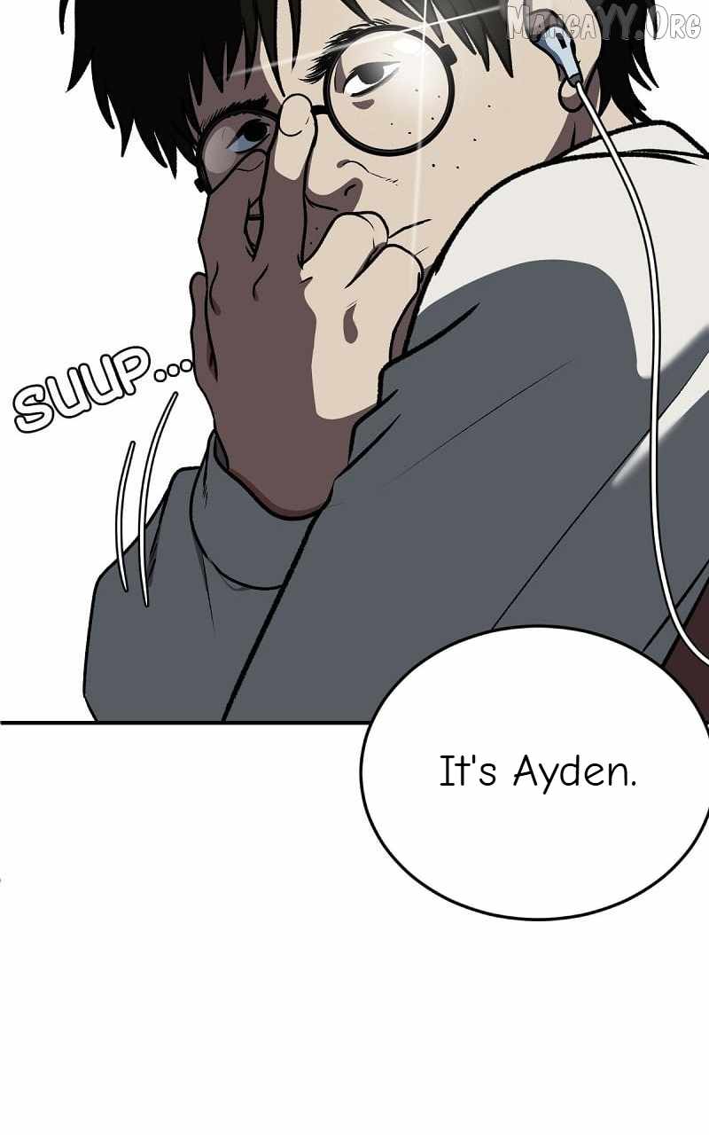 Read Change Me chapter 82 image 14 on Lezhin