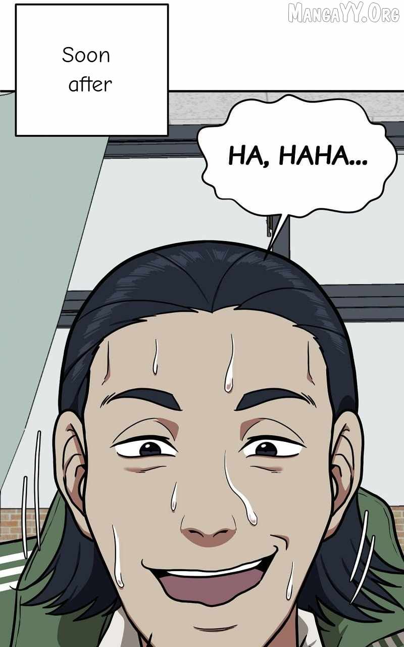 Read Change Me chapter 82 image 143 on Lezhin