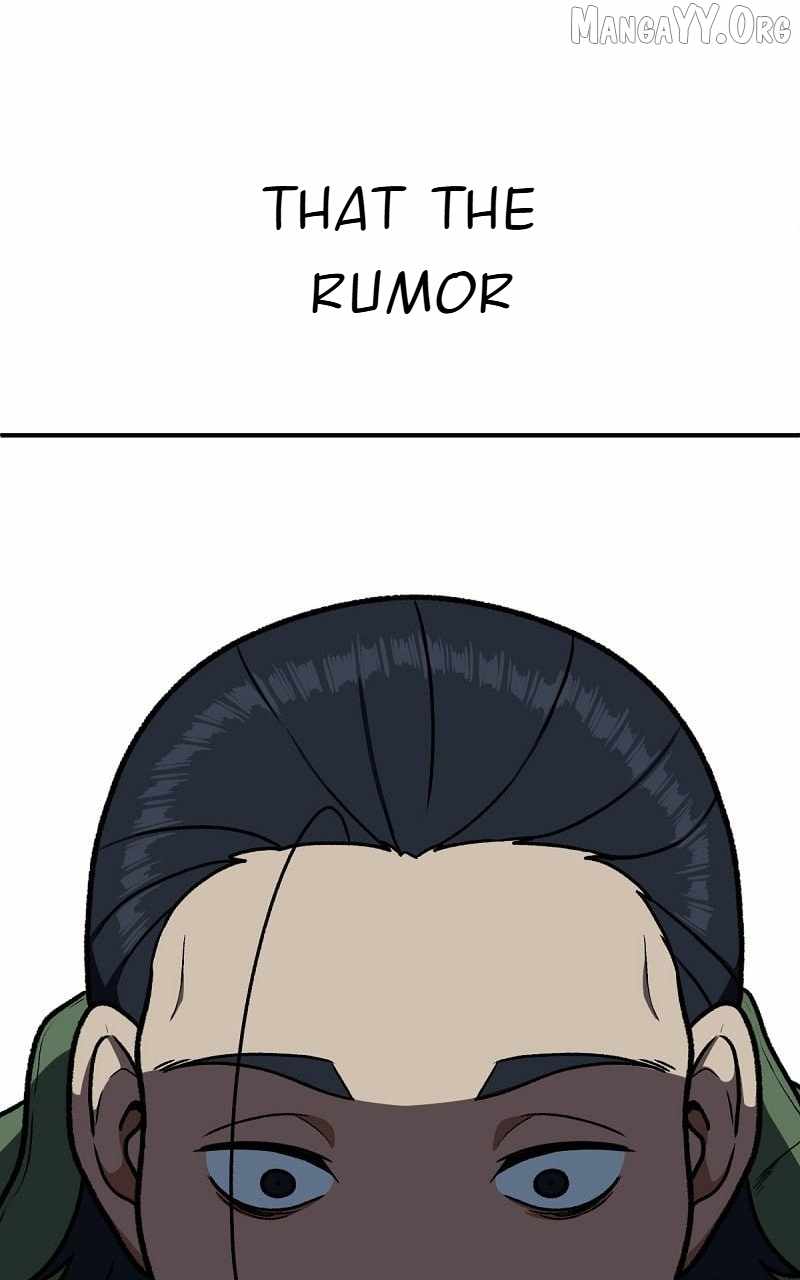Read Change Me chapter 82 image 145 on Lezhin