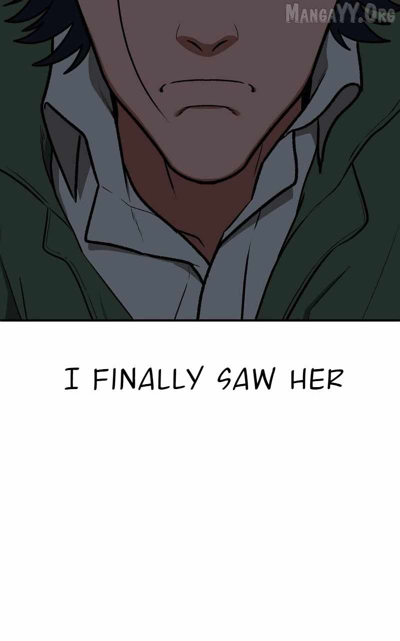 Read Change Me chapter 82 image 146 on Lezhin