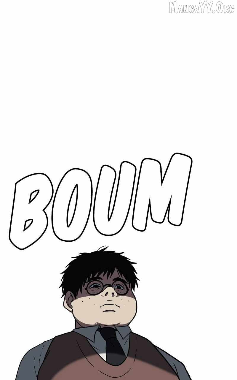 Read Change Me chapter 82 image 147 on Lezhin