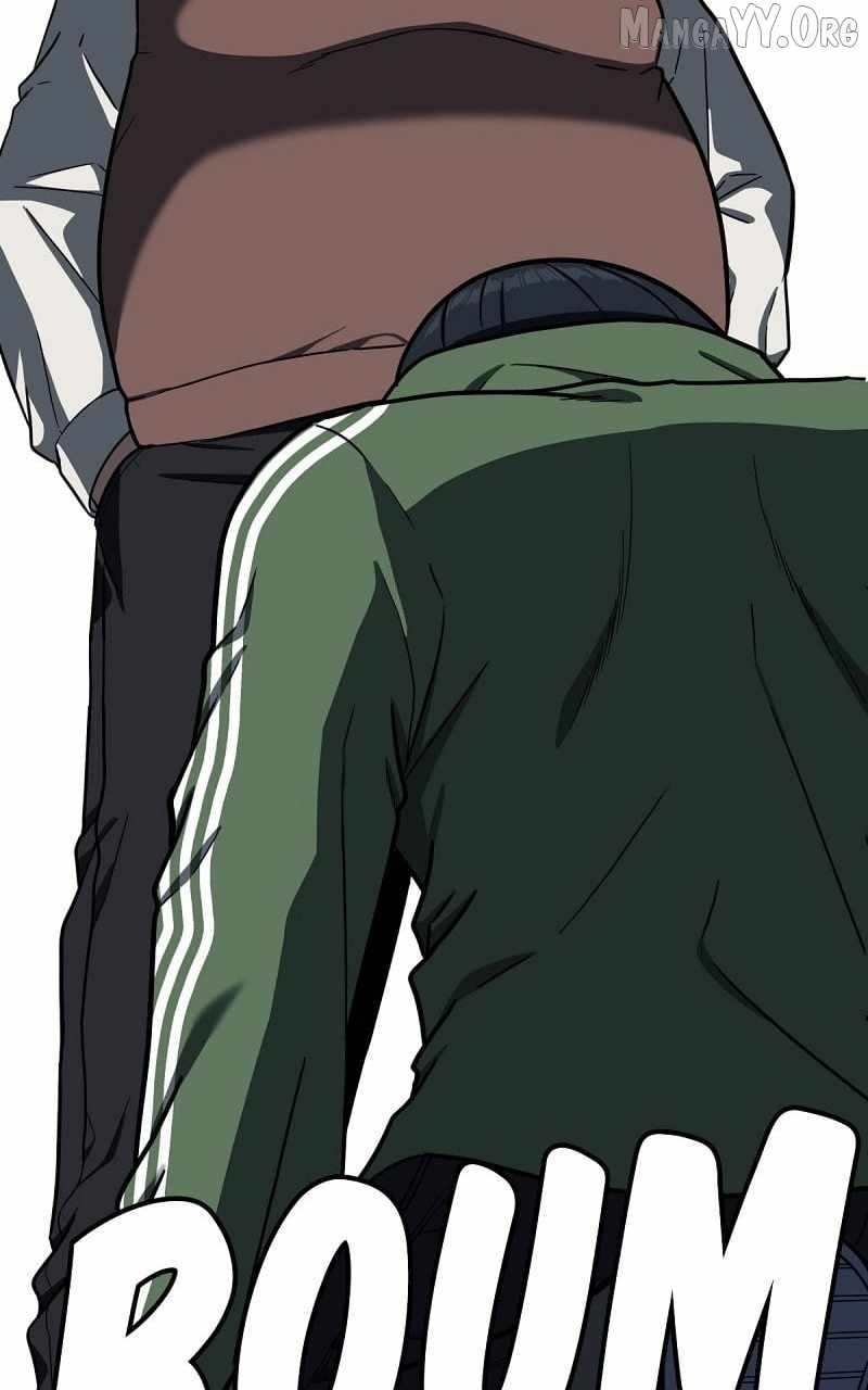 Read Change Me chapter 82 image 148 on Lezhin