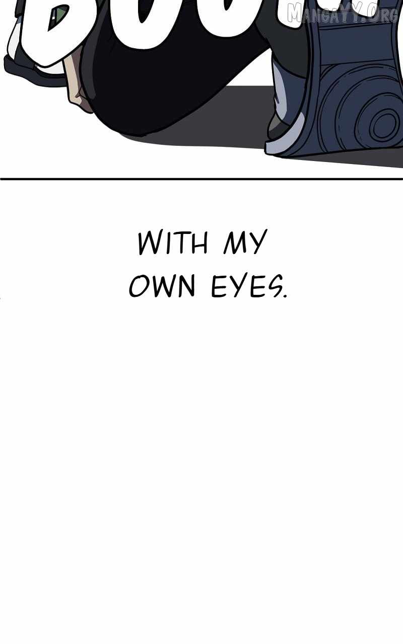 Read Change Me chapter 82 image 149 on Lezhin
