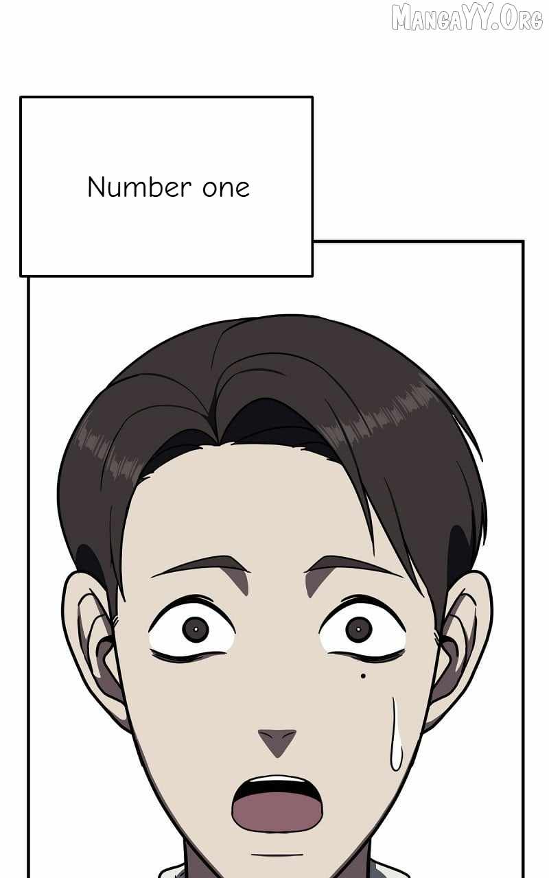 Read Change Me chapter 82 image 150 on Lezhin