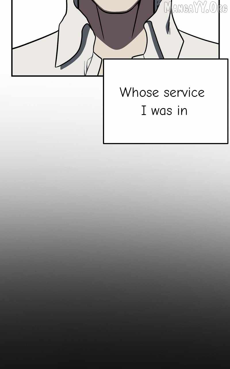 Read Change Me chapter 82 image 151 on Lezhin