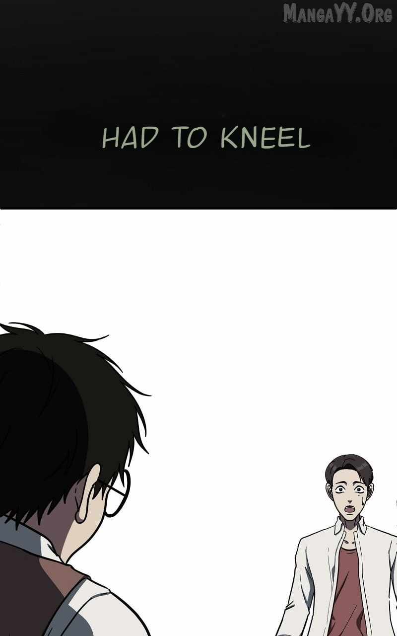 Read Change Me chapter 82 image 152 on Lezhin