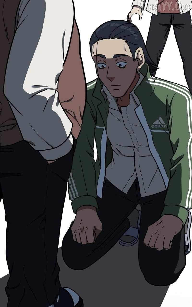 Read Change Me chapter 82 image 153 on Lezhin