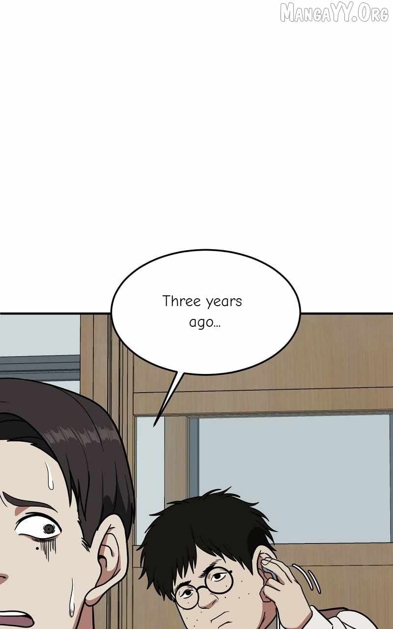 Read Change Me chapter 82 image 18 on Lezhin