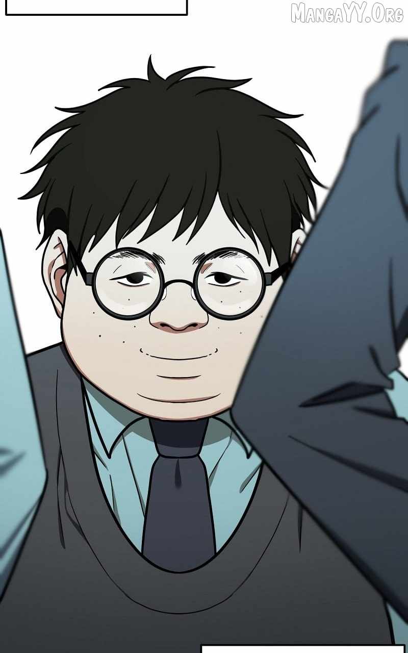 Read Change Me chapter 82 image 24 on Lezhin