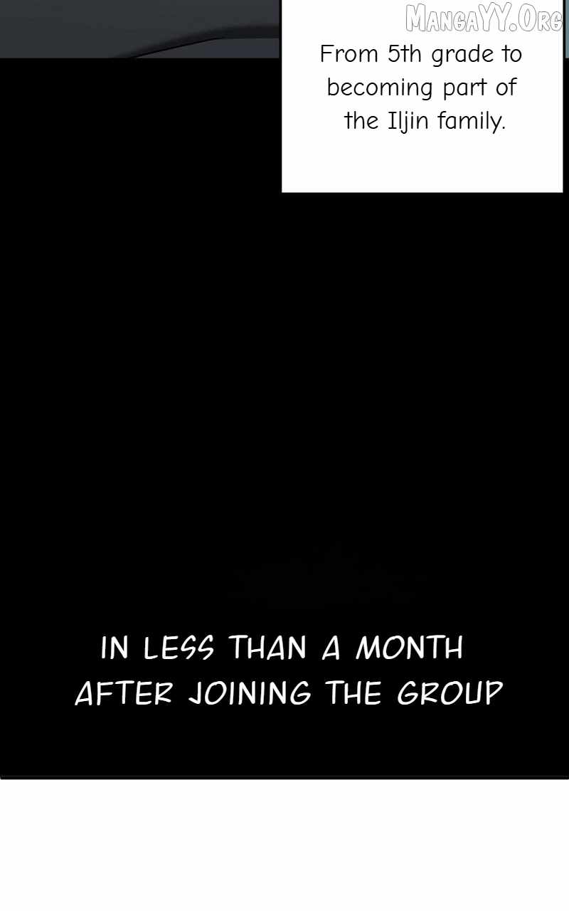Read Change Me chapter 82 image 25 on Lezhin