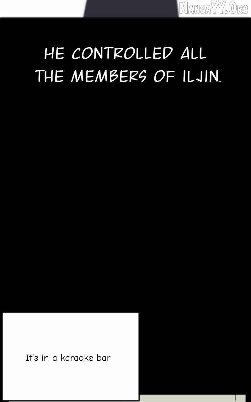Read Change Me chapter 82 image 27 on Lezhin