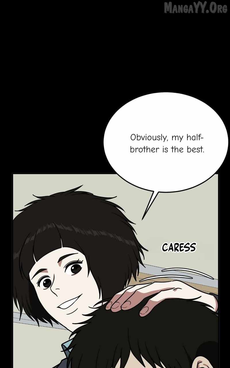 Read Change Me chapter 82 image 29 on Lezhin
