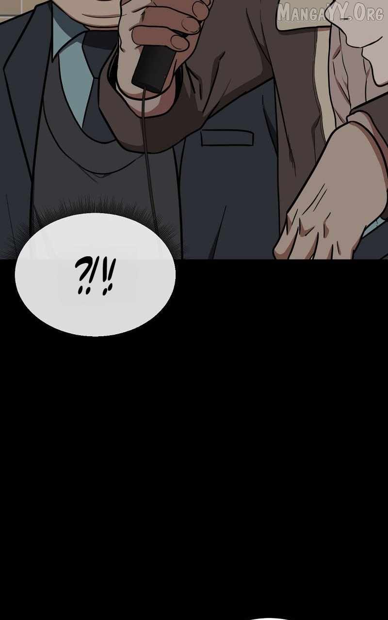 Read Change Me chapter 82 image 40 on Lezhin