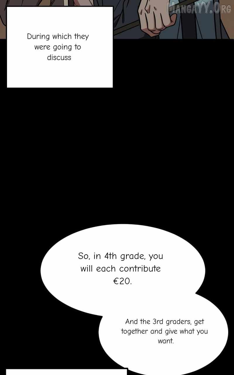 Read Change Me chapter 82 image 42 on Lezhin