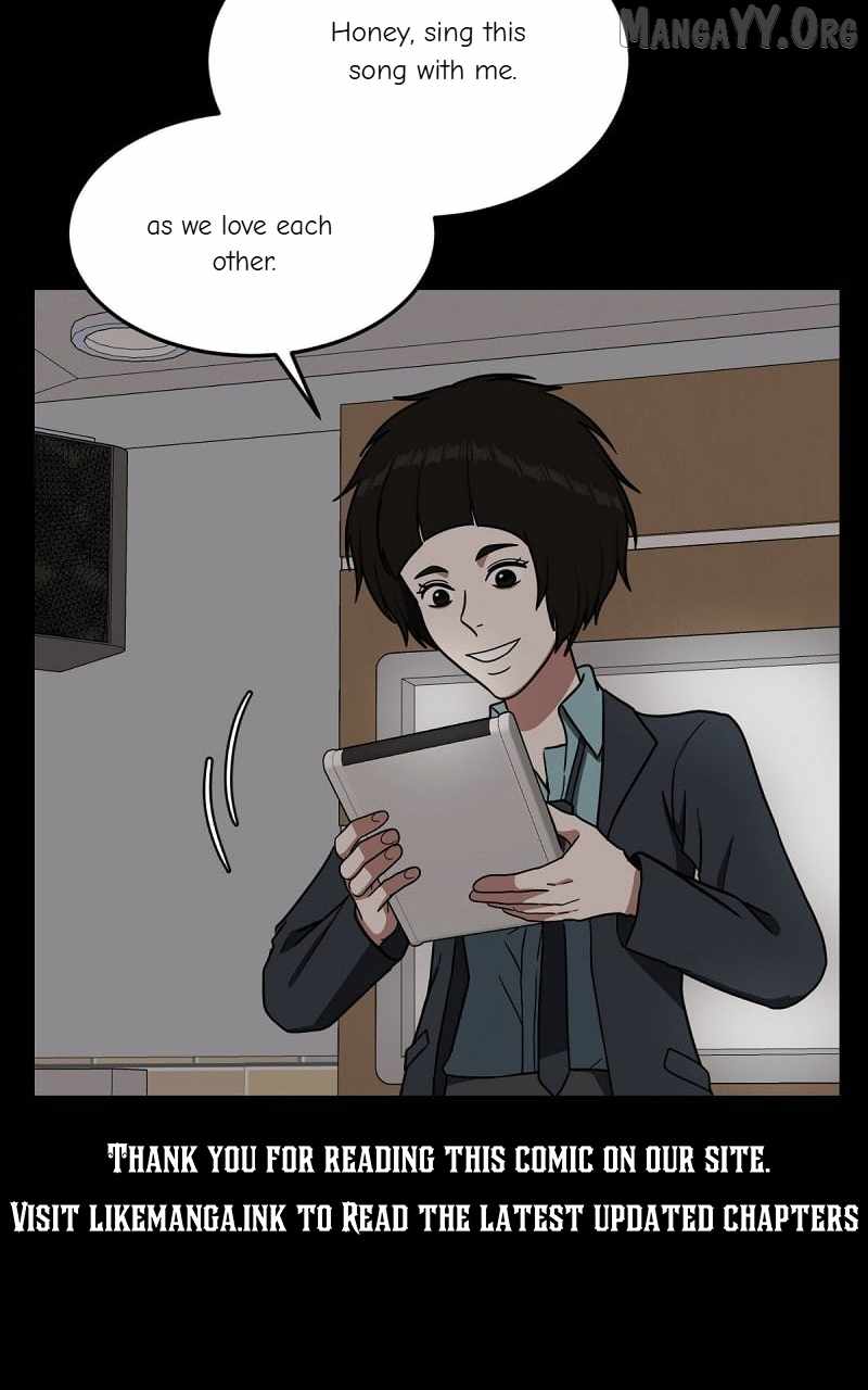 Read Change Me chapter 82 image 44 on Lezhin