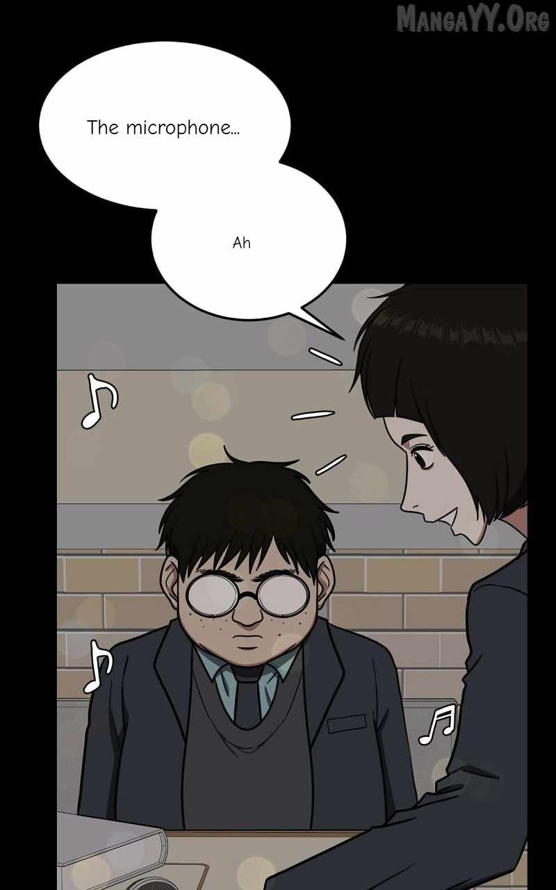 Read Change Me chapter 82 image 45 on Lezhin