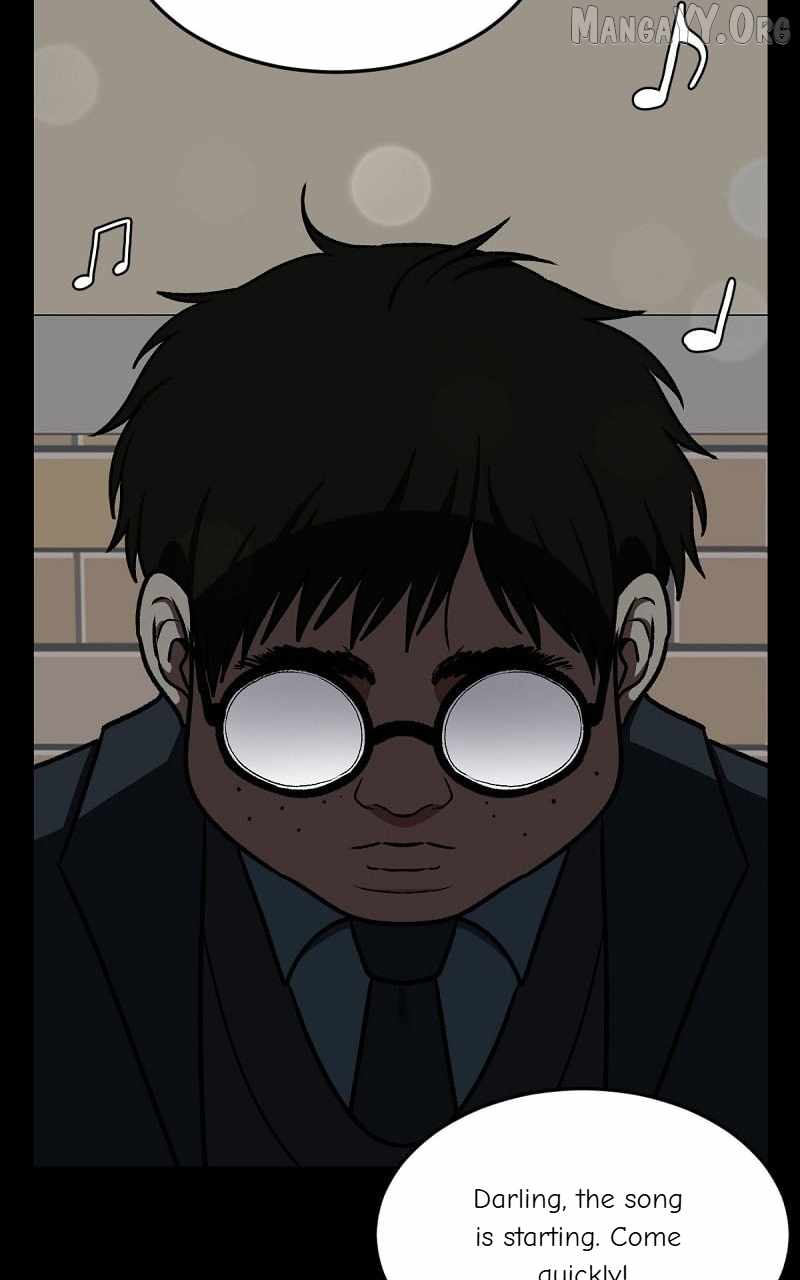 Read Change Me chapter 82 image 48 on Lezhin