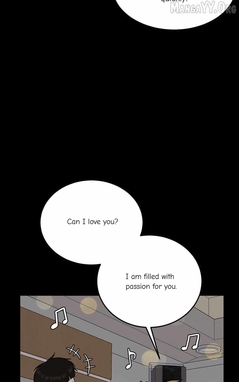 Read Change Me chapter 82 image 49 on Lezhin