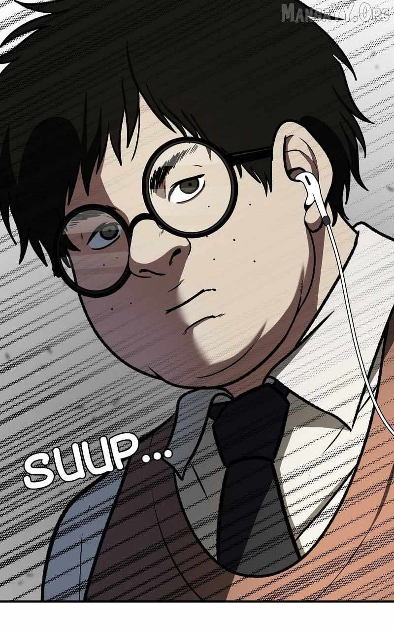Read Change Me chapter 82 image 5 on Lezhin
