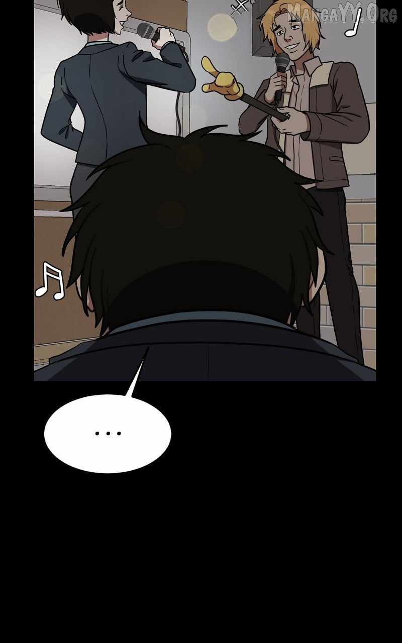 Read Change Me chapter 82 image 50 on Lezhin