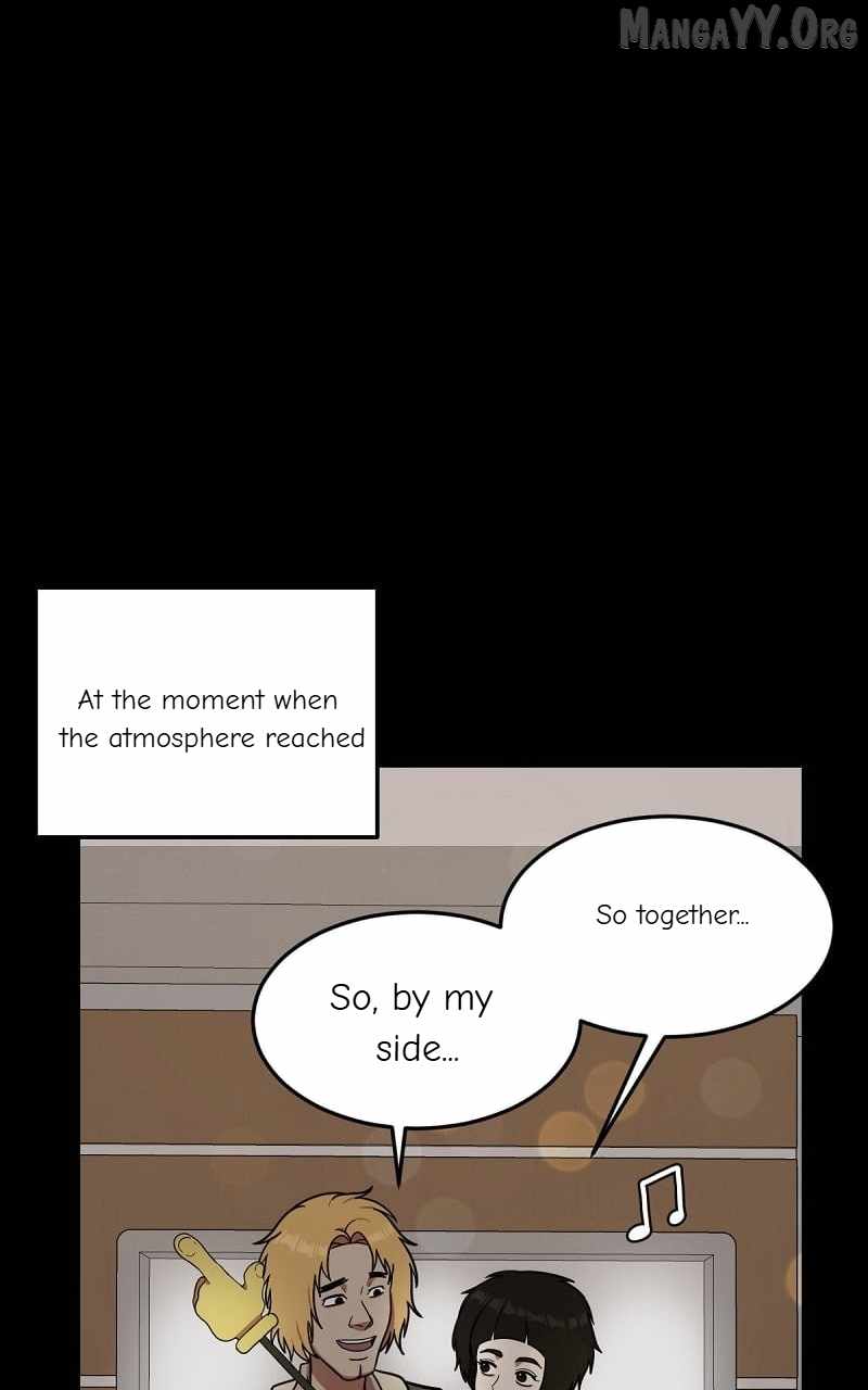 Read Change Me chapter 82 image 51 on Lezhin