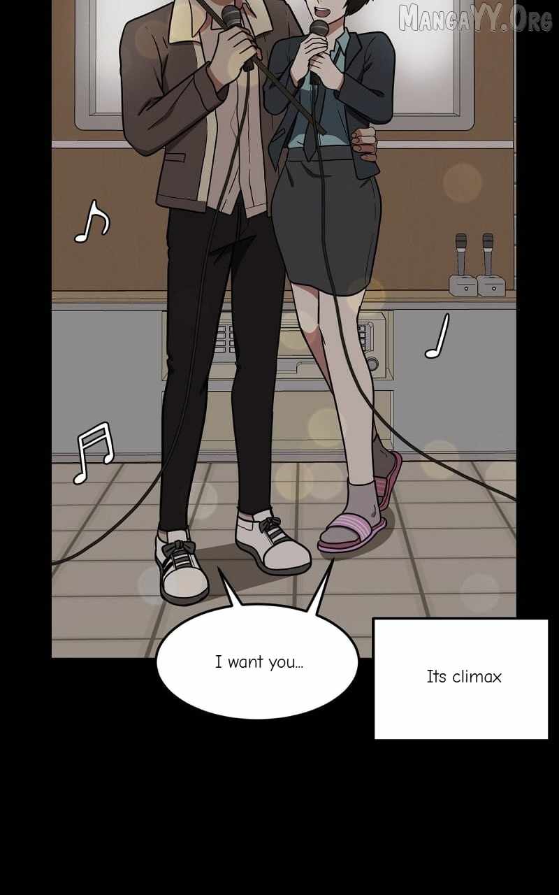 Read Change Me chapter 82 image 52 on Lezhin