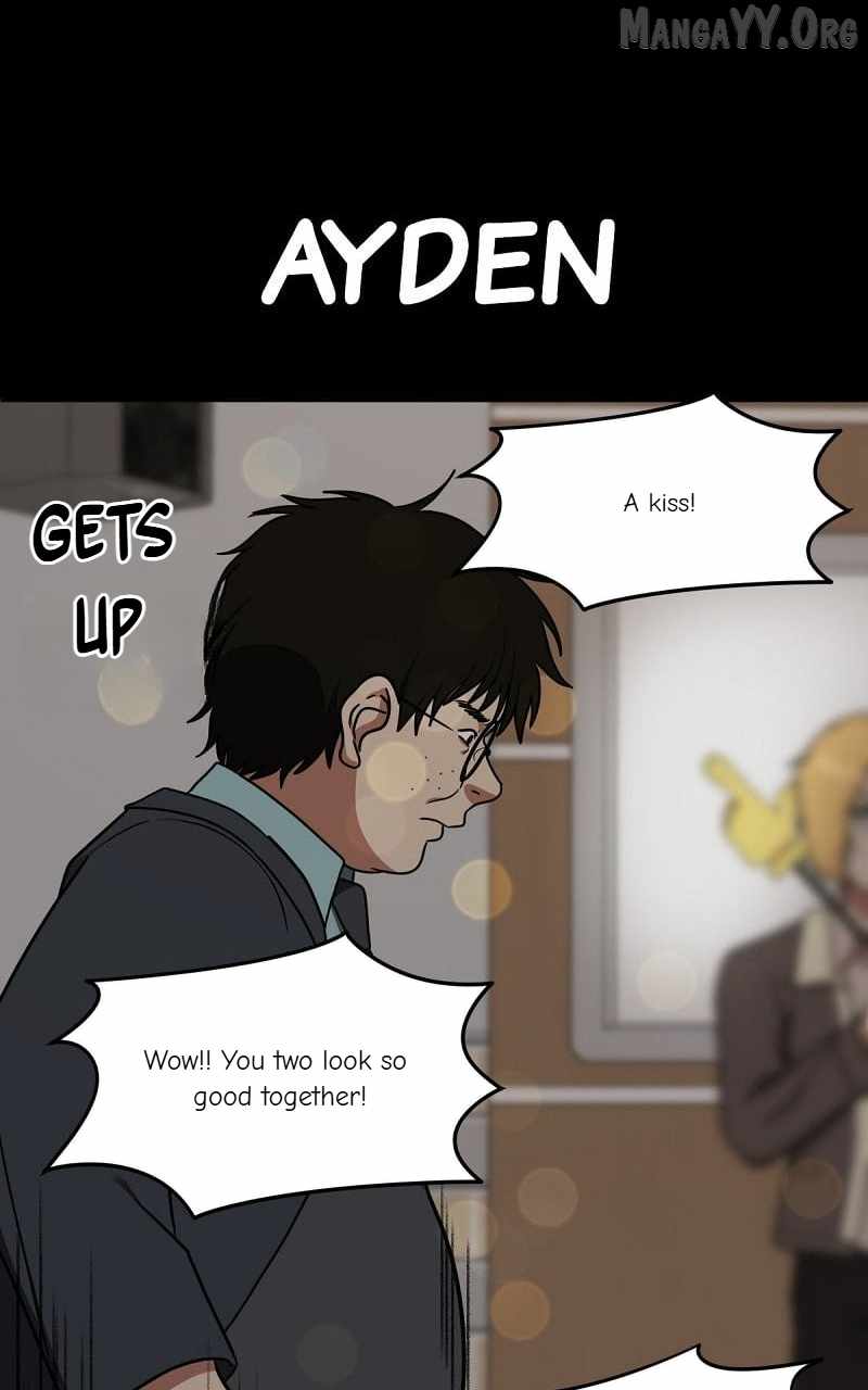 Read Change Me chapter 82 image 53 on Lezhin
