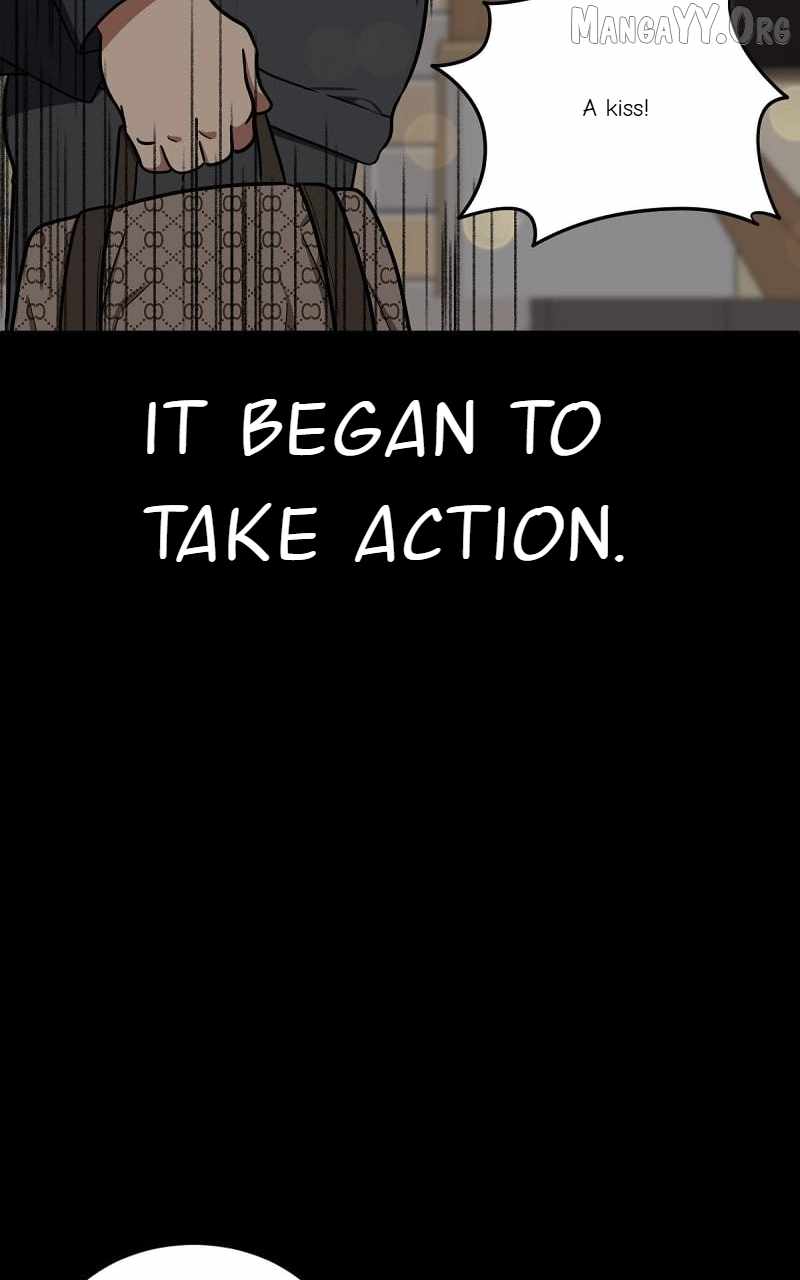 Read Change Me chapter 82 image 54 on Lezhin