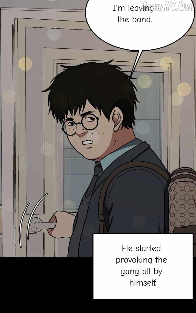 Read Change Me chapter 82 image 58 on Lezhin