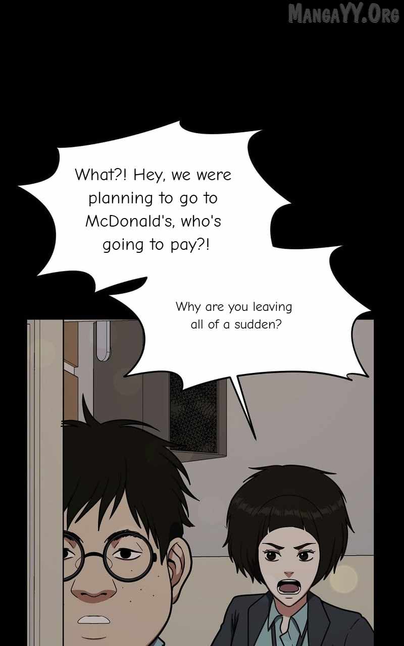 Read Change Me chapter 82 image 59 on Lezhin