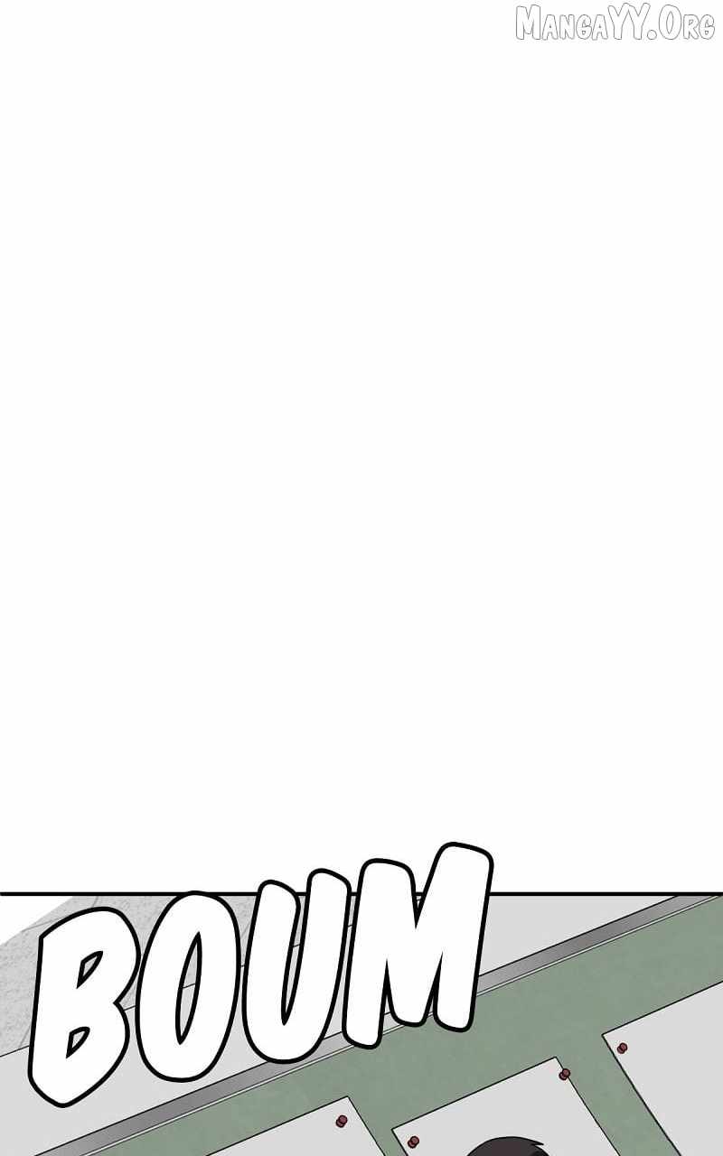 Read Change Me chapter 82 image 6 on Lezhin