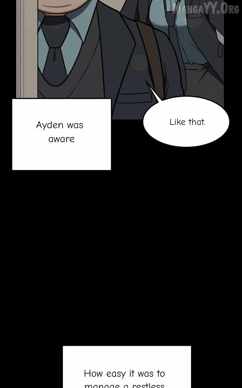Read Change Me chapter 82 image 60 on Lezhin