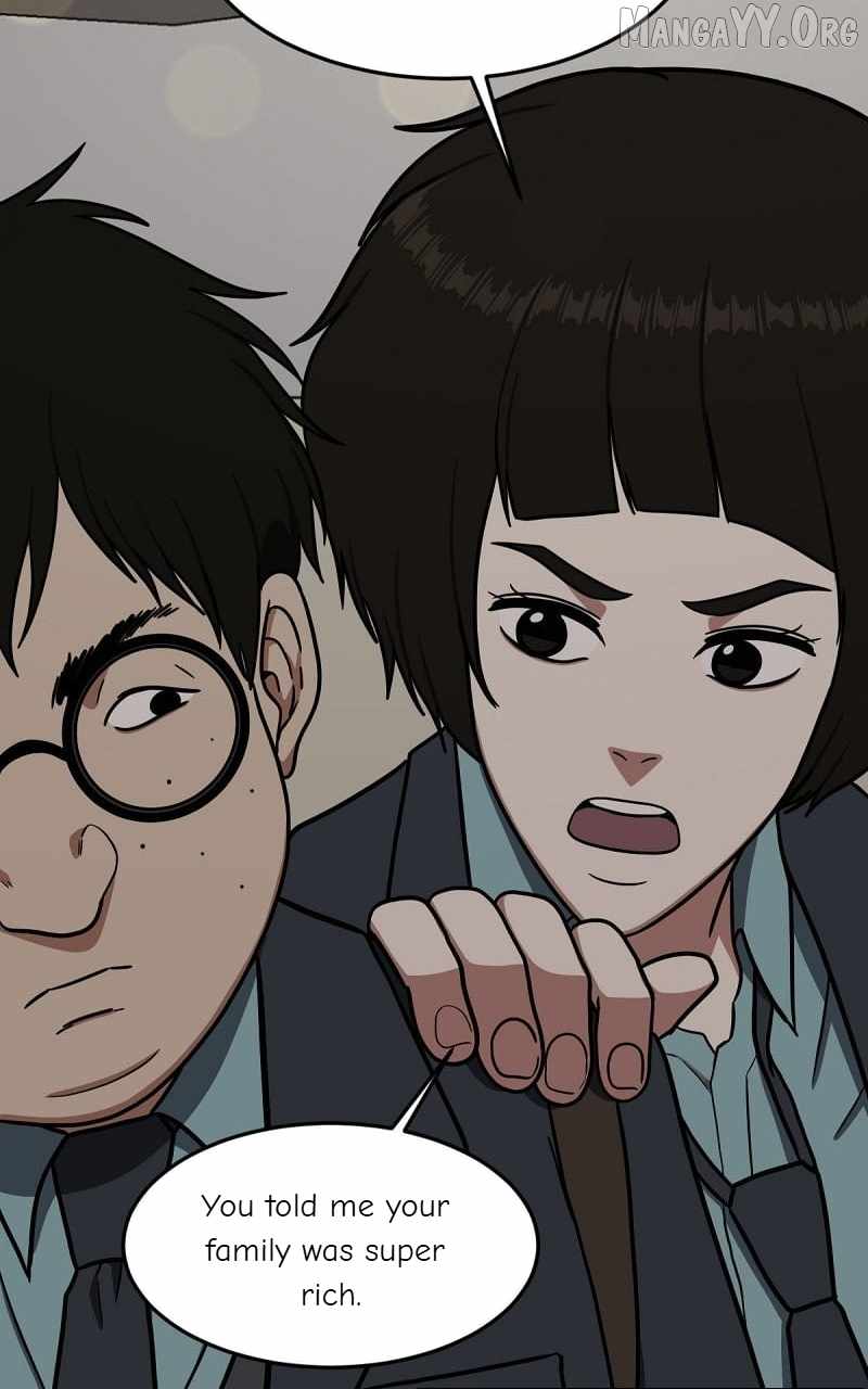 Read Change Me chapter 82 image 62 on Lezhin