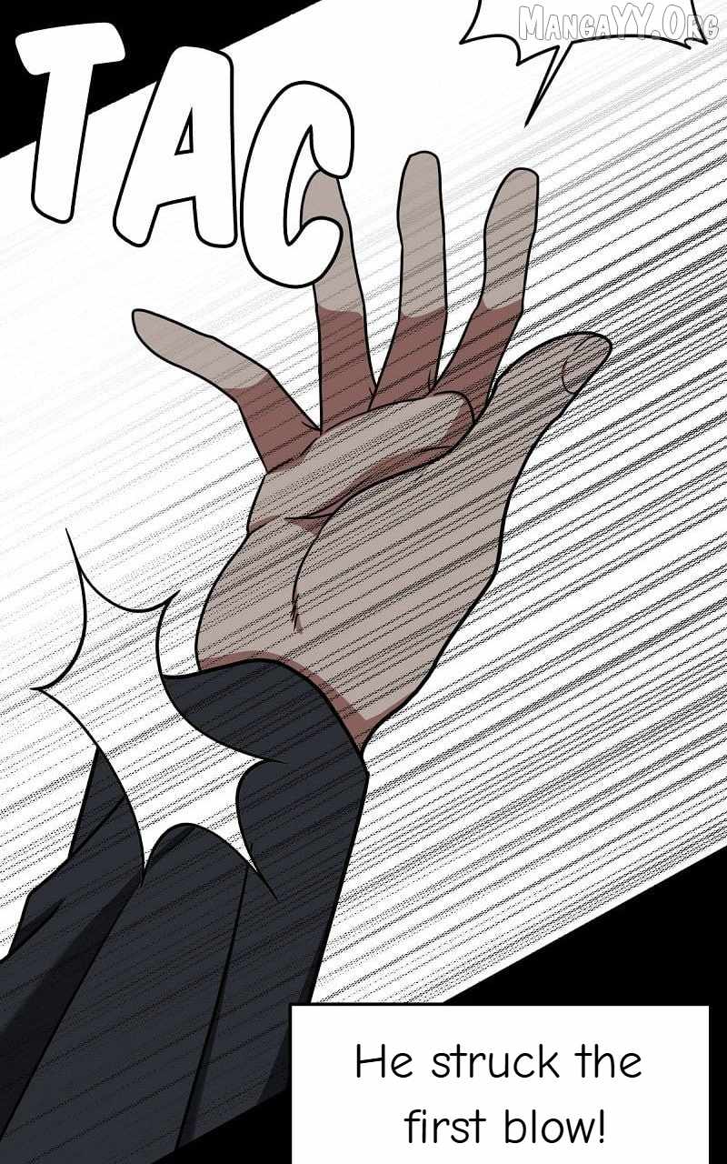 Read Change Me chapter 82 image 64 on Lezhin