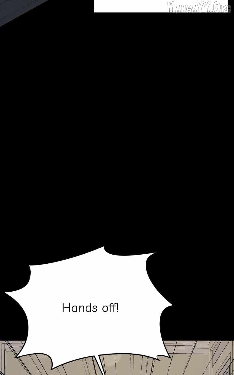 Read Change Me chapter 82 image 65 on Lezhin